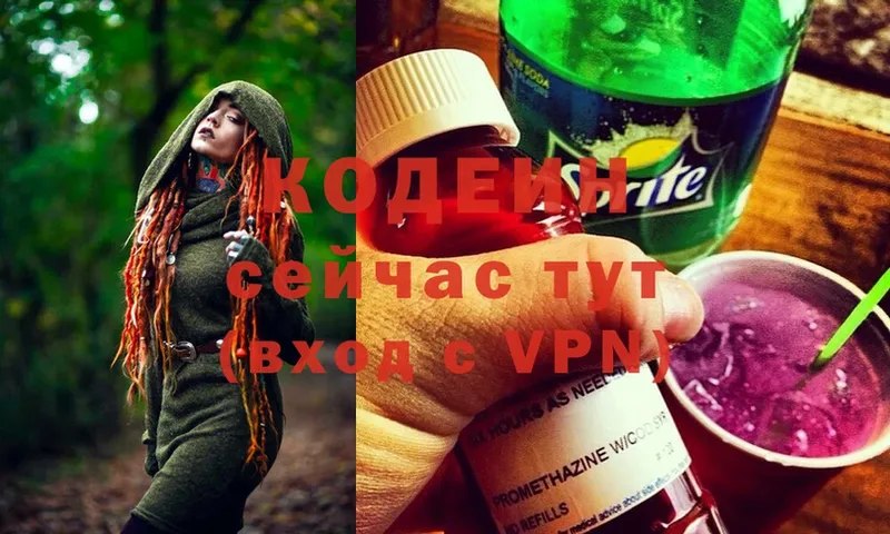 Кодеин Purple Drank  где можно купить наркотик  Елабуга 